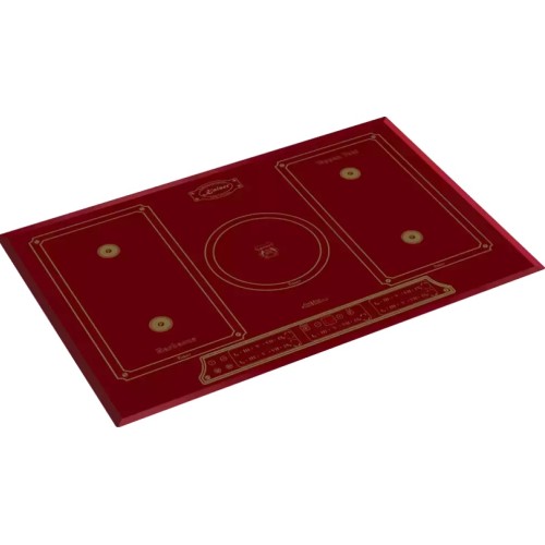 Индукционная варочная поверхность Kaiser KCT 7797 FI RotEm