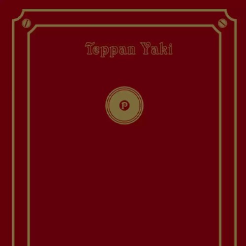 Индукционная варочная поверхность Kaiser KCT 7797 FI RotEm