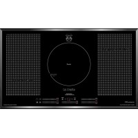 Индукционная варочная поверхность Kaiser KCT 97 FI La Perle