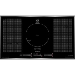 Индукционная варочная поверхность Kaiser KCT 97 FI La Perle