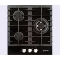 Независимая газовая поверхность Kaiser KCG 4380 Turbo