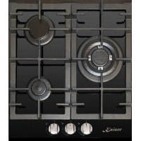 Варочная панель Kaiser KCG 4384 TURBO