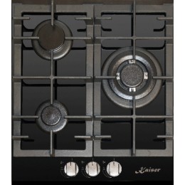 Варочная панель Kaiser KCG 4384 TURBO