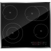 Варочная панель Kaiser KCT 6115 F