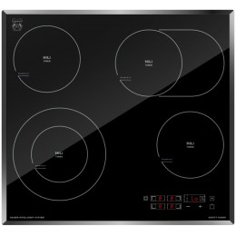 Варочная панель Kaiser KCT 6115 F
