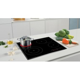 Варочная панель Kaiser KCT 6115 F