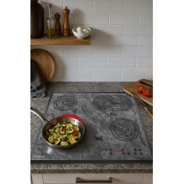 Варочная панель Kaiser KCT 6115 F Ara