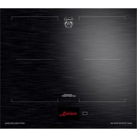 Варочная панель Kaiser KCT 6140 FI