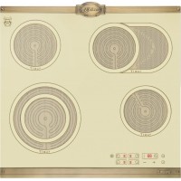 Варочная панель Kaiser KCT 6185 ElfEm