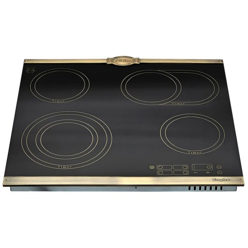 Варочная панель Kaiser KCT 6185 Em