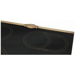 Варочная панель Kaiser KCT 6185 Em