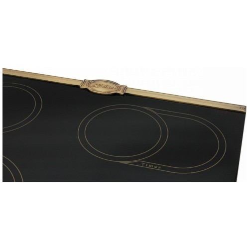 Варочная панель Kaiser KCT 6185 Em