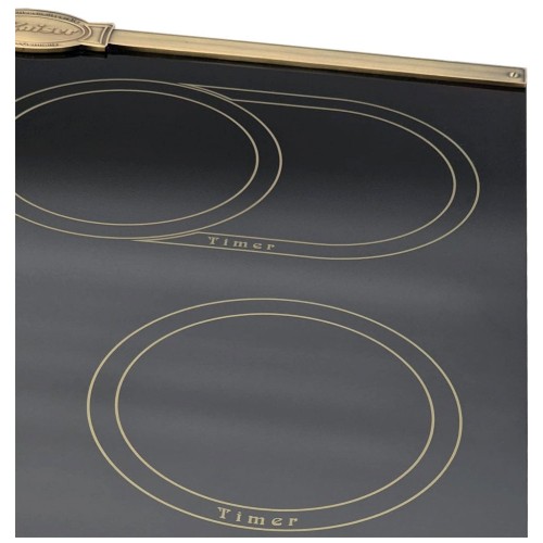 Варочная панель Kaiser KCT 6185 Em