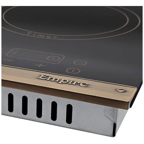 Варочная панель Kaiser KCT 6185 Em