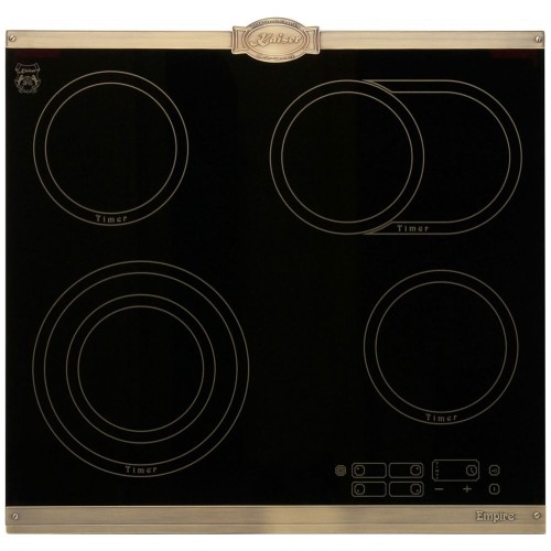 Варочная панель Kaiser KCT 6185 Em