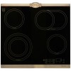 Варочная панель Kaiser KCT 6185 Em