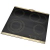 Варочная панель Kaiser KCT 6185 Em