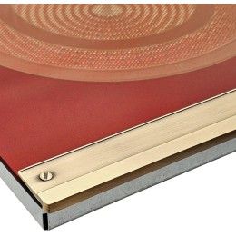 Варочная панель Kaiser KCT 6185 RotEm