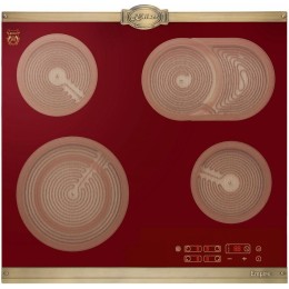 Варочная панель Kaiser KCT 6185 RotEm