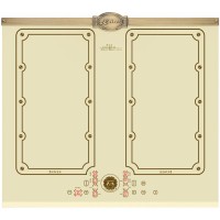 Варочная панель Kaiser KCT 6192 FI ElfEm