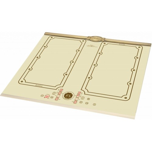 Варочная панель Kaiser KCT 6192 FI ElfEm