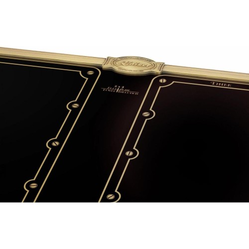 Варочная панель Kaiser KCT 6192 FI Em