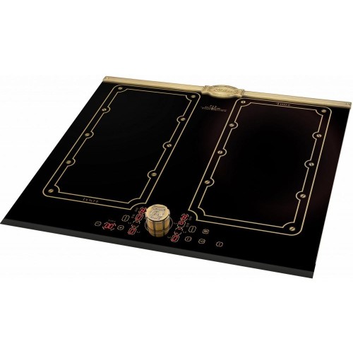Варочная панель Kaiser KCT 6192 FI Em