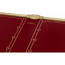 Варочная панель Kaiser KCT 6192 FI RotEm