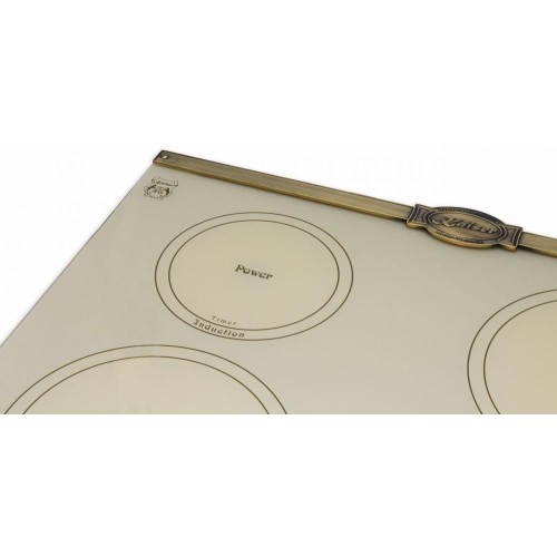 Варочная панель Kaiser KCT 6195 IElfEm