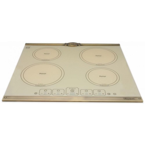 Варочная панель Kaiser KCT 6195 IElfEm