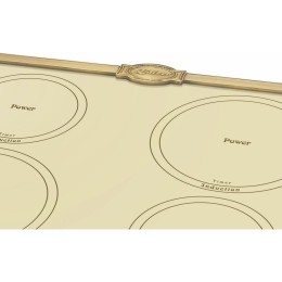 Варочная панель Kaiser KCT 6195 IElfEm