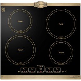 Варочная панель Kaiser KCT 6195 IEm