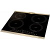 Варочная панель Kaiser KCT 6195 IEm