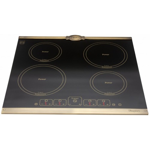 Варочная панель Kaiser KCT 6195 IEm