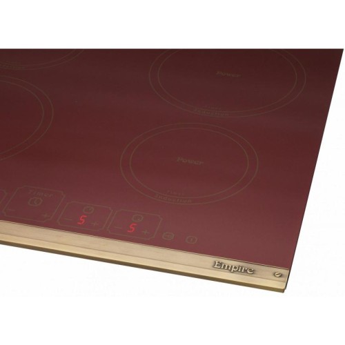 Варочная панель Kaiser KCT 6195 IRotEm