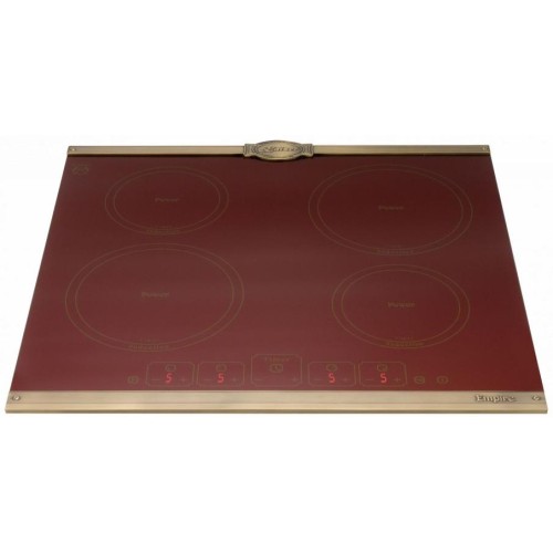 Варочная панель Kaiser KCT 6195 IRotEm