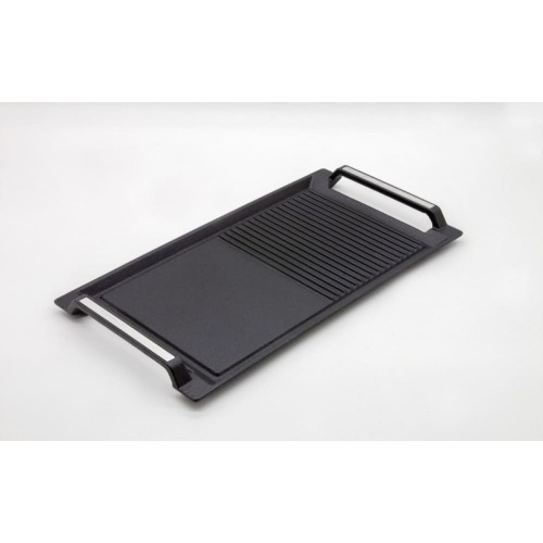 Варочная панель Kaiser KCT 61 FI