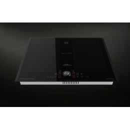 Варочная панель Kaiser KCT 61 FI