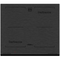 Варочная панель Kaiser KCT 6700 FI