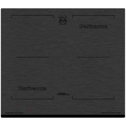 Варочная панель Kaiser KCT 6700 FI