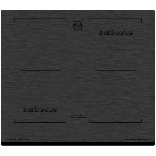 Варочная панель Kaiser KCT 6700 FI