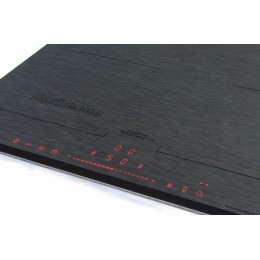 Варочная панель Kaiser KCT 6700 FI