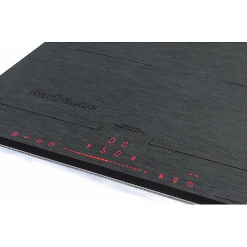 Варочная панель Kaiser KCT 6700 FI