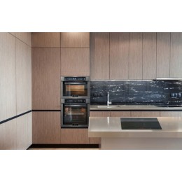 Варочная панель Kaiser KCT 6700 FI