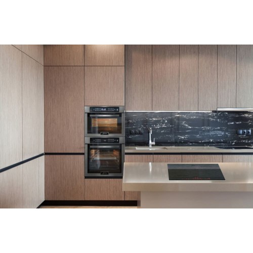 Варочная панель Kaiser KCT 6700 FI