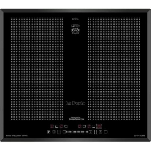 Варочная панель Kaiser KCT 67 FI La Perle