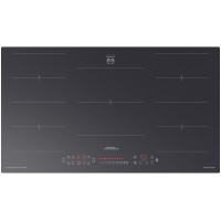 Варочная панель Kaiser KCT 9110 FI