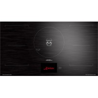 Варочная панель Kaiser KCT 9140 FI