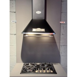 Варочная панель Kaiser KG 6325 Em Sil Turbo