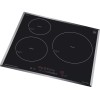 Варочная поверхность Kaiser KCT 6736 FI